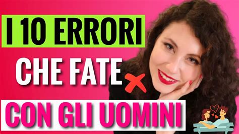 donne che inculano gli uomini|Sesso anale, la giornalista che lha provato per la prima volta:。